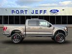 New 2023 Ford F-150 XLT SuperCrew Cab 4x4, Pickup for sale #F23227 - photo 6