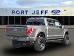 New 2023 Ford F-150 XLT SuperCrew Cab 4x4, Pickup for sale #F23227 - photo 2