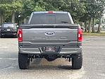 New 2023 Ford F-150 XLT SuperCrew Cab 4x4, Pickup for sale #F23227 - photo 7