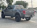 New 2023 Ford F-150 XLT SuperCrew Cab 4x4, Pickup for sale #F23227 - photo 8