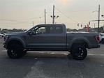 New 2023 Ford F-150 XLT SuperCrew Cab 4x4, Pickup for sale #F23227 - photo 9