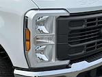 New 2024 Ford F-250 XL Super Cab 4x4, Pickup for sale #F24054 - photo 10