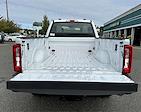 New 2024 Ford F-250 XL Super Cab 4x4, Pickup for sale #F24054 - photo 12