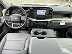 New 2024 Ford F-250 XL Super Cab 4x4, Pickup for sale #F24054 - photo 14