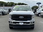 2024 Ford F-250 Super Cab 4x4, Pickup for sale #F24054 - photo 3