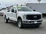 New 2024 Ford F-250 XL Super Cab 4x4, Pickup for sale #F24054 - photo 5