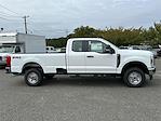 New 2024 Ford F-250 XL Super Cab 4x4, Pickup for sale #F24054 - photo 6