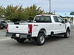 2024 Ford F-250 Super Cab 4x4, Pickup for sale #F24054 - photo 7