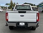 2024 Ford F-250 Super Cab 4x4, Pickup for sale #F24054 - photo 8