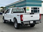 New 2024 Ford F-250 XL Super Cab 4x4, Pickup for sale #F24054 - photo 2