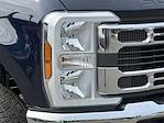 2024 Ford F-250 Super Cab 4x4, Pickup for sale #F24087 - photo 10