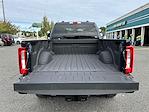 2024 Ford F-250 Super Cab 4x4, Pickup for sale #F24087 - photo 12