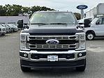 New 2024 Ford F-250 XLT Super Cab 4x4, Pickup for sale #F24087 - photo 3