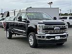 New 2024 Ford F-250 XLT Super Cab 4x4, Pickup for sale #F24087 - photo 5