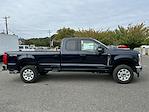 2024 Ford F-250 Super Cab 4x4, Pickup for sale #F24087 - photo 6