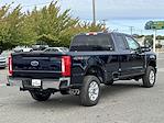 New 2024 Ford F-250 XLT Super Cab 4x4, Pickup for sale #F24087 - photo 7