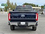 New 2024 Ford F-250 XLT Super Cab 4x4, Pickup for sale #F24087 - photo 8