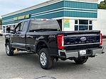 2024 Ford F-250 Super Cab 4x4, Pickup for sale #F24087 - photo 2