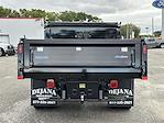 2024 Ford F-550 Crew Cab DRW 4x4, Dejana Truck & Utility Equipment DynaPro Dump Body Dump Truck for sale #F24160 - photo 8