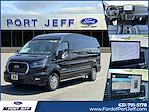 2024 Ford Transit 150 Low Roof AWD, Passenger Van for sale #F24181 - photo 1