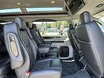 2024 Ford Transit 150 Low Roof AWD, Passenger Van for sale #F24181 - photo 10