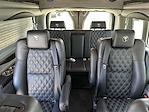 2024 Ford Transit 150 Low Roof AWD, Passenger Van for sale #F24181 - photo 11