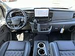 New 2024 Ford Transit 150 Base Low Roof AWD, Passenger Van for sale #F24181 - photo 12