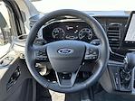 2024 Ford Transit 150 Low Roof AWD, Passenger Van for sale #F24181 - photo 13