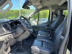 New 2024 Ford Transit 150 Base Low Roof AWD, Passenger Van for sale #F24181 - photo 14