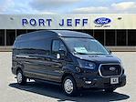 2024 Ford Transit 150 Low Roof AWD, Passenger Van for sale #F24181 - photo 3