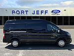 New 2024 Ford Transit 150 Base Low Roof AWD, Passenger Van for sale #F24181 - photo 5