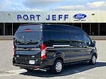 2024 Ford Transit 150 Low Roof AWD, Passenger Van for sale #F24181 - photo 6