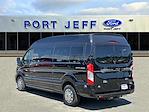 New 2024 Ford Transit 150 Base Low Roof AWD, Passenger Van for sale #F24181 - photo 2