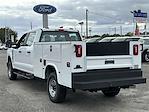 2024 Ford F-250 Crew Cab 4x4, Knapheide Steel Service Body Service Truck for sale #F24359 - photo 2