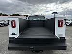 2024 Ford F-250 Crew Cab 4x4, Knapheide Steel Service Body Service Truck for sale #F24359 - photo 9