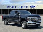 2023 Ford F-250 Crew Cab 4x4, Pickup for sale #JU1967A - photo 3