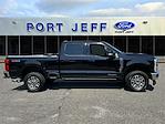 Used 2023 Ford F-250 Lariat Crew Cab 4x4, Pickup for sale #JU1967A - photo 5