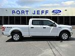 Used 2019 Ford F-150 XLT SuperCrew Cab 4x4, Pickup for sale #JU1980P - photo 5