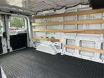 2022 Ford Transit 250 Low Roof RWD, Empty Cargo Van for sale #JU1996A - photo 11