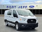 2022 Ford Transit 250 Low Roof RWD, Empty Cargo Van for sale #JU1996A - photo 3