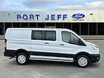 Used 2022 Ford Transit 250 Base Low Roof RWD, Empty Cargo Van for sale #JU1996A - photo 5