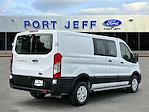 Used 2022 Ford Transit 250 Base Low Roof RWD, Empty Cargo Van for sale #JU1996A - photo 6