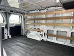 Used 2022 Ford Transit 250 Base Low Roof RWD, Empty Cargo Van for sale #JU2022A - photo 11