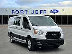 2022 Ford Transit 250 Low Roof RWD, Empty Cargo Van for sale #JU2022A - photo 3