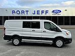 Used 2022 Ford Transit 250 Base Low Roof RWD, Empty Cargo Van for sale #JU2022A - photo 5