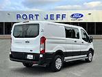 2022 Ford Transit 250 Low Roof RWD, Empty Cargo Van for sale #JU2022A - photo 6