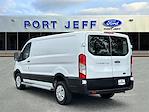 Used 2022 Ford Transit 250 Base Low Roof RWD, Empty Cargo Van for sale #JU2022A - photo 2