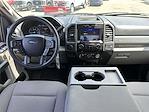 Used 2022 Ford F-250 XLT Crew Cab 4x4, Pickup for sale #JU2031P - photo 11