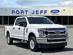 2022 Ford F-250 Crew Cab 4x4, Pickup for sale #JU2031P - photo 3