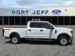 Used 2022 Ford F-250 XLT Crew Cab 4x4, Pickup for sale #JU2031P - photo 5